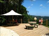 Parque Forestal la Marquesa - GUAYNABO